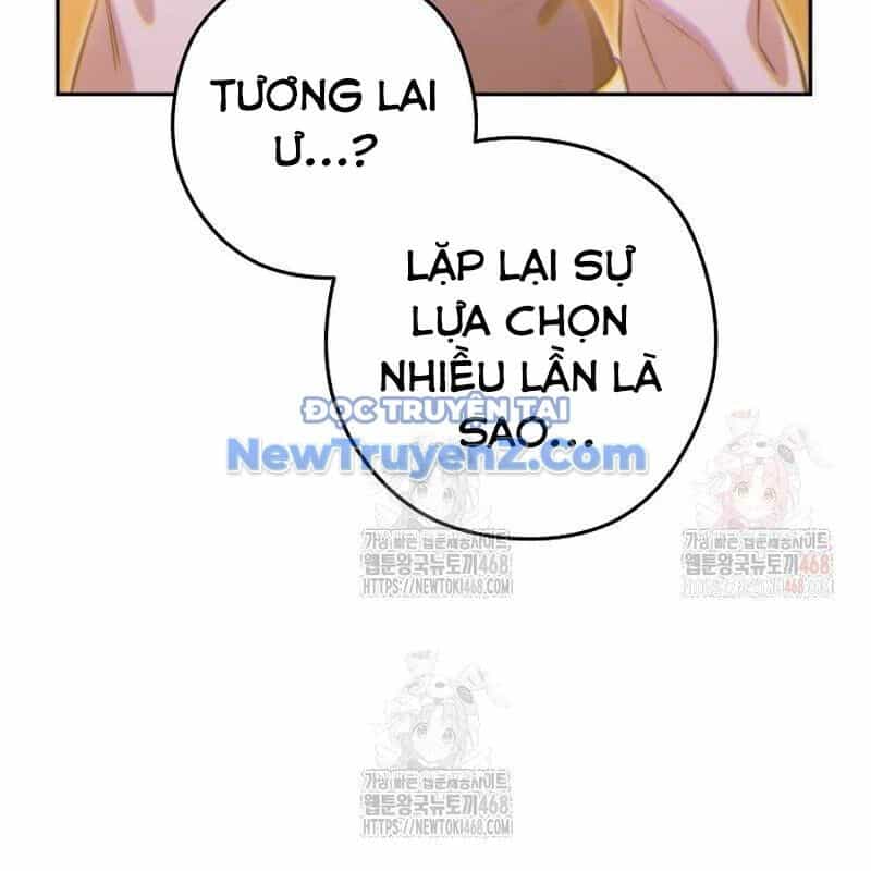 Tái Thiết Hầm Ngục - Chương 249 - ảnh 35