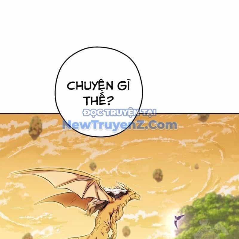 Tái Thiết Hầm Ngục - Chương 249 - ảnh 36
