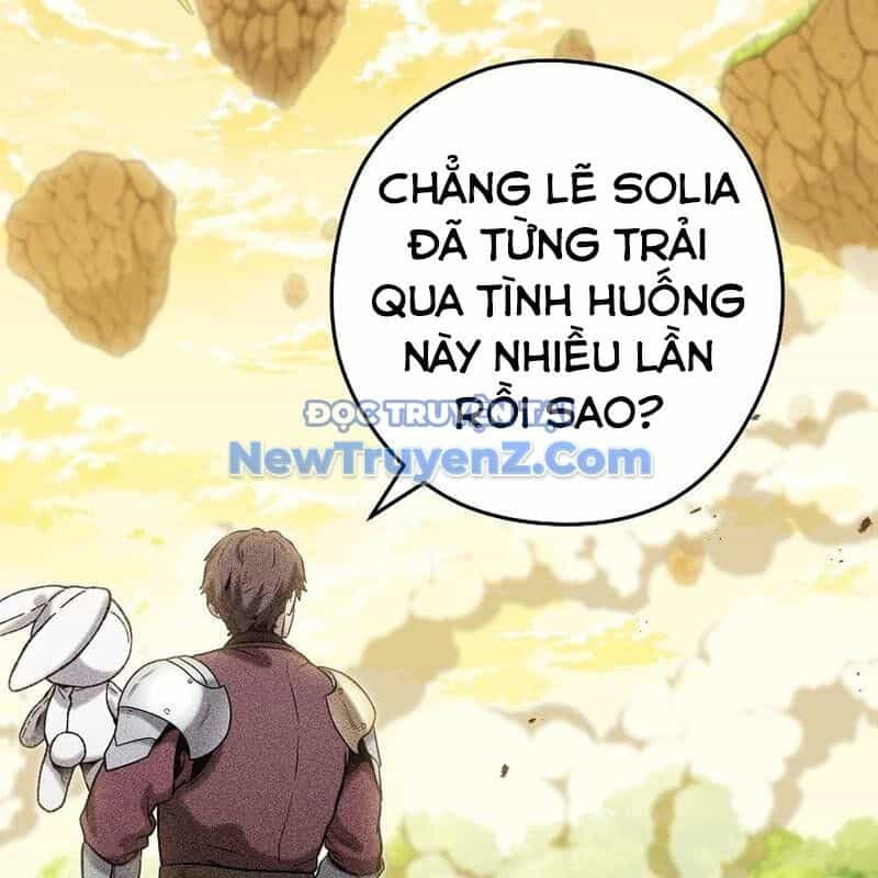 Tái Thiết Hầm Ngục - Chương 249 - ảnh 38