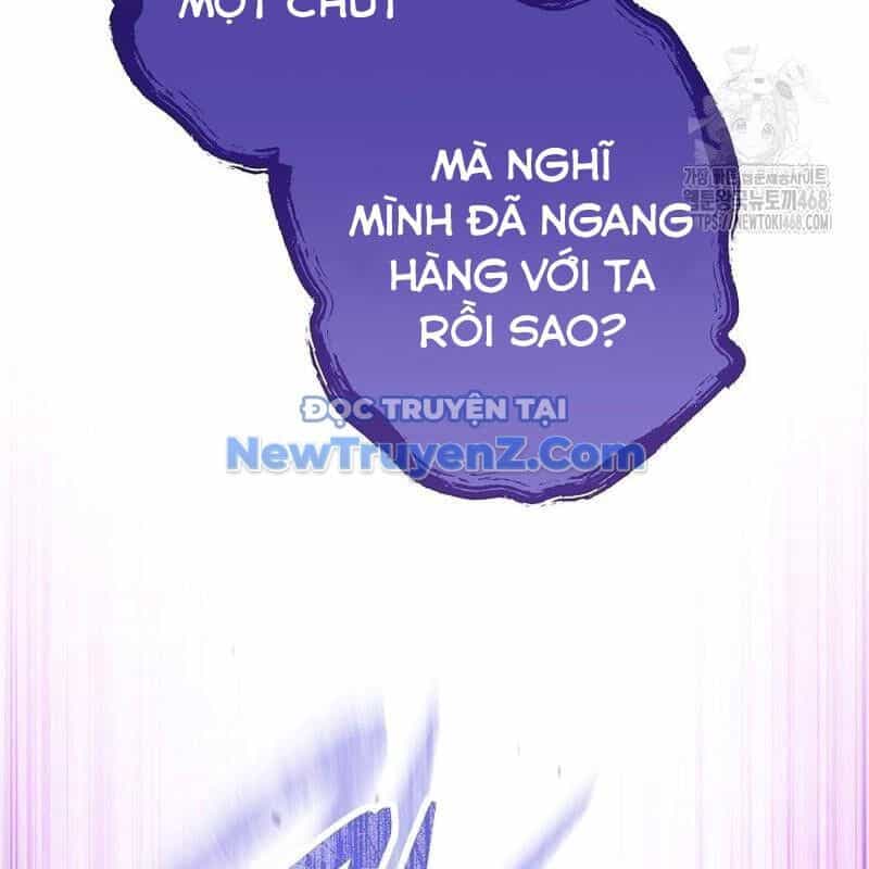Tái Thiết Hầm Ngục - Chương 249 - ảnh 51