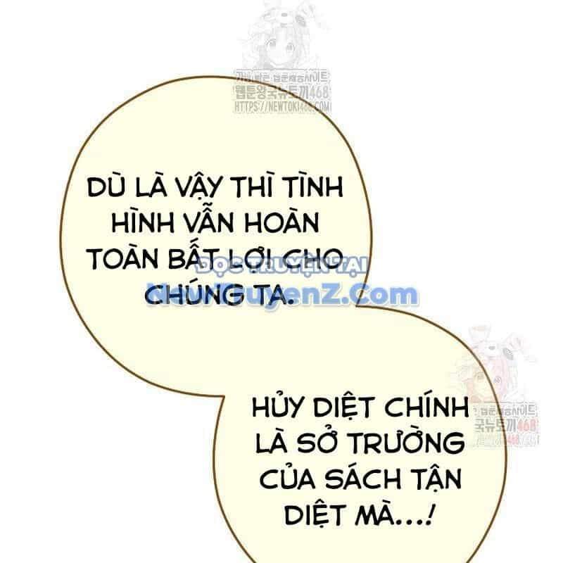 Tái Thiết Hầm Ngục - Chương 249 - ảnh 69