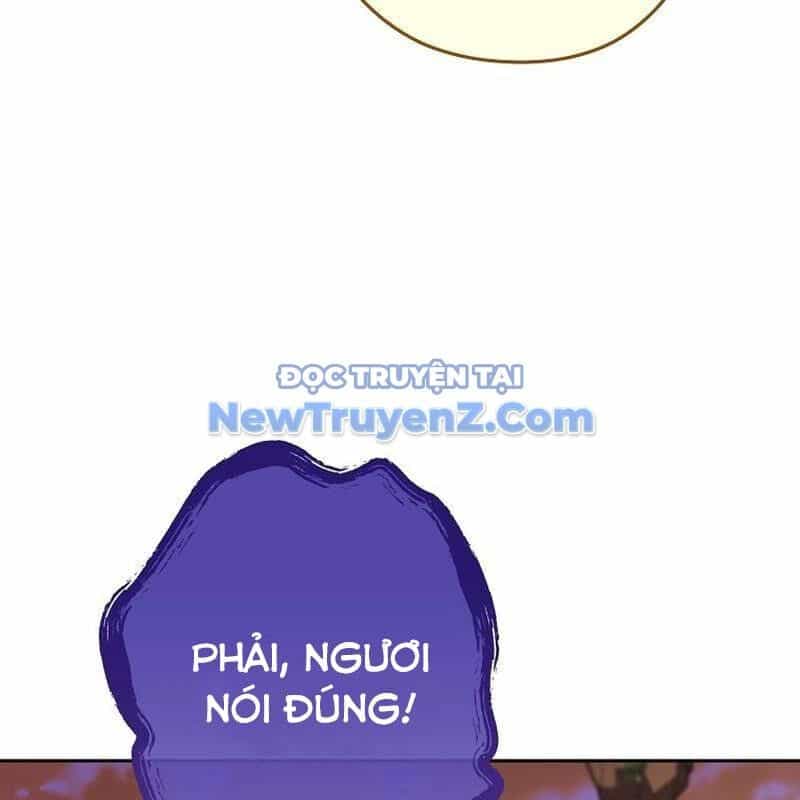 Tái Thiết Hầm Ngục - Chương 249 - ảnh 70