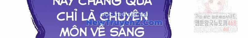 Tái Thiết Hầm Ngục - Chương 249 - ảnh 74