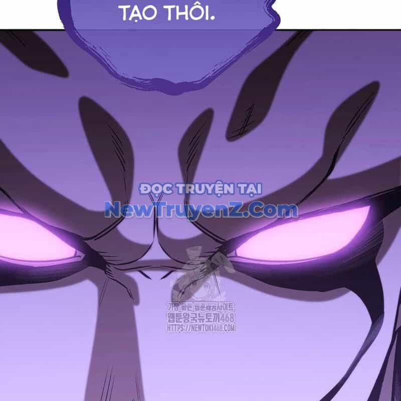 Tái Thiết Hầm Ngục - Chương 249 - ảnh 75