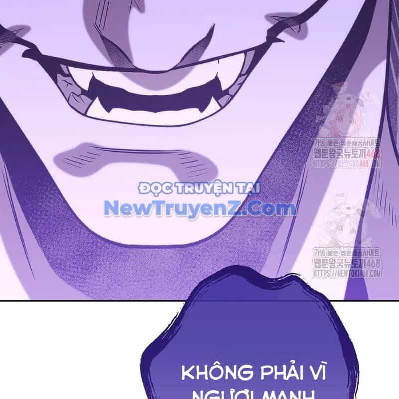 Tái Thiết Hầm Ngục - Chương 249 - ảnh 76