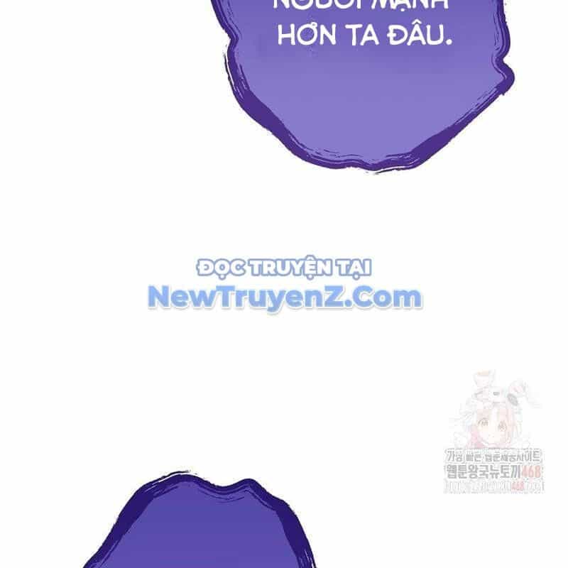 Tái Thiết Hầm Ngục - Chương 249 - ảnh 77