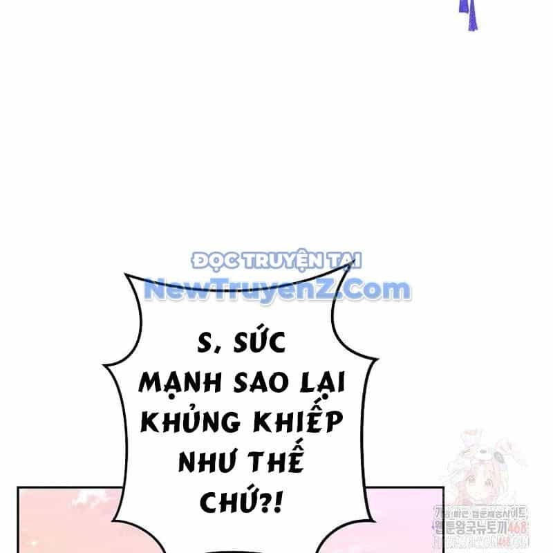 Tái Thiết Hầm Ngục - Chương 249 - ảnh 87