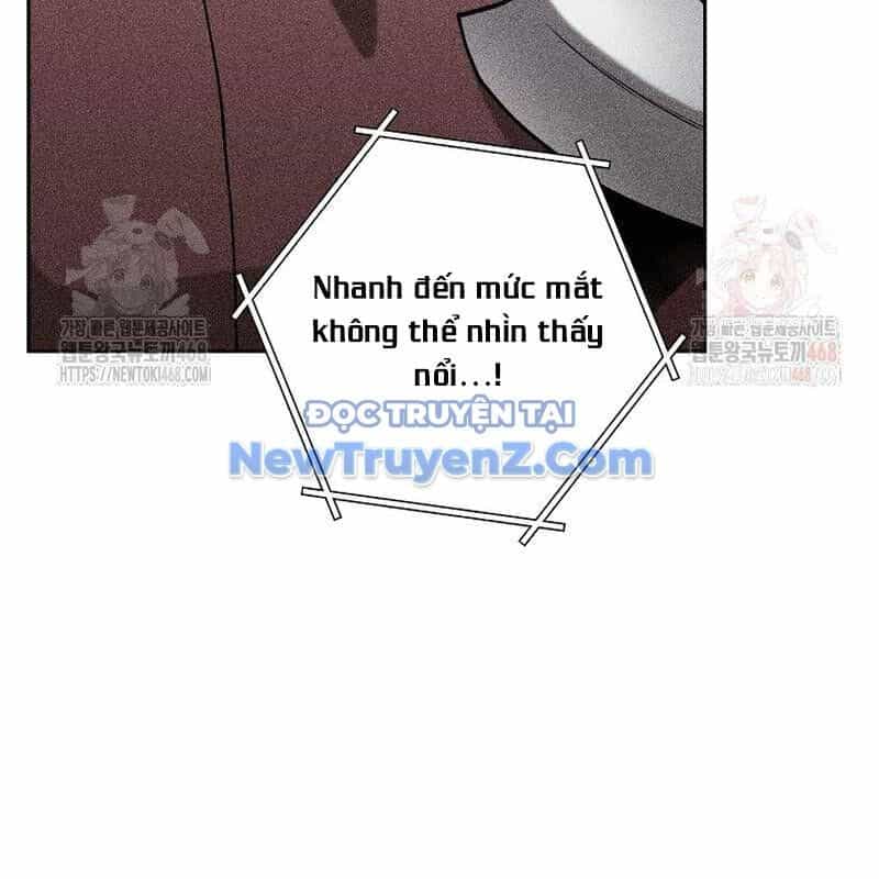 Tái Thiết Hầm Ngục - Chương 249 - ảnh 89