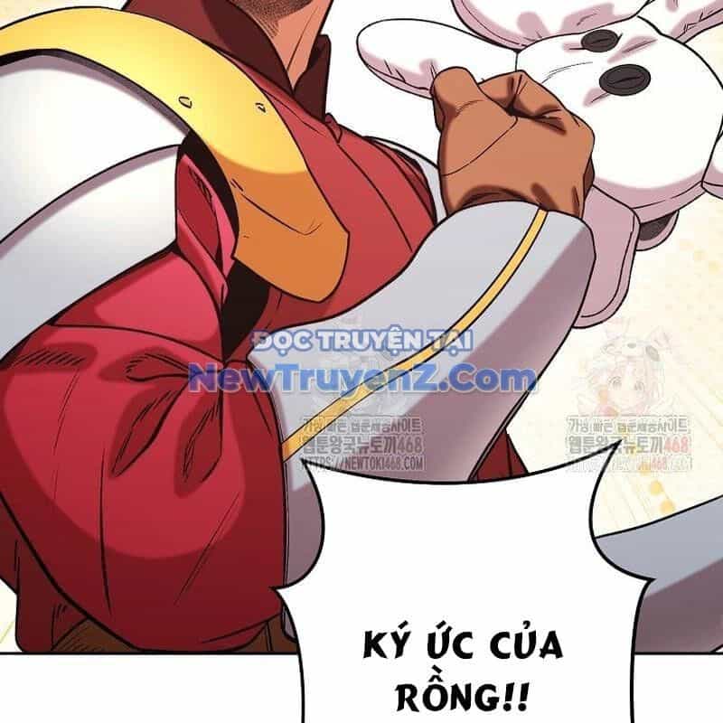Tái Thiết Hầm Ngục - Chương 249 - ảnh 9
