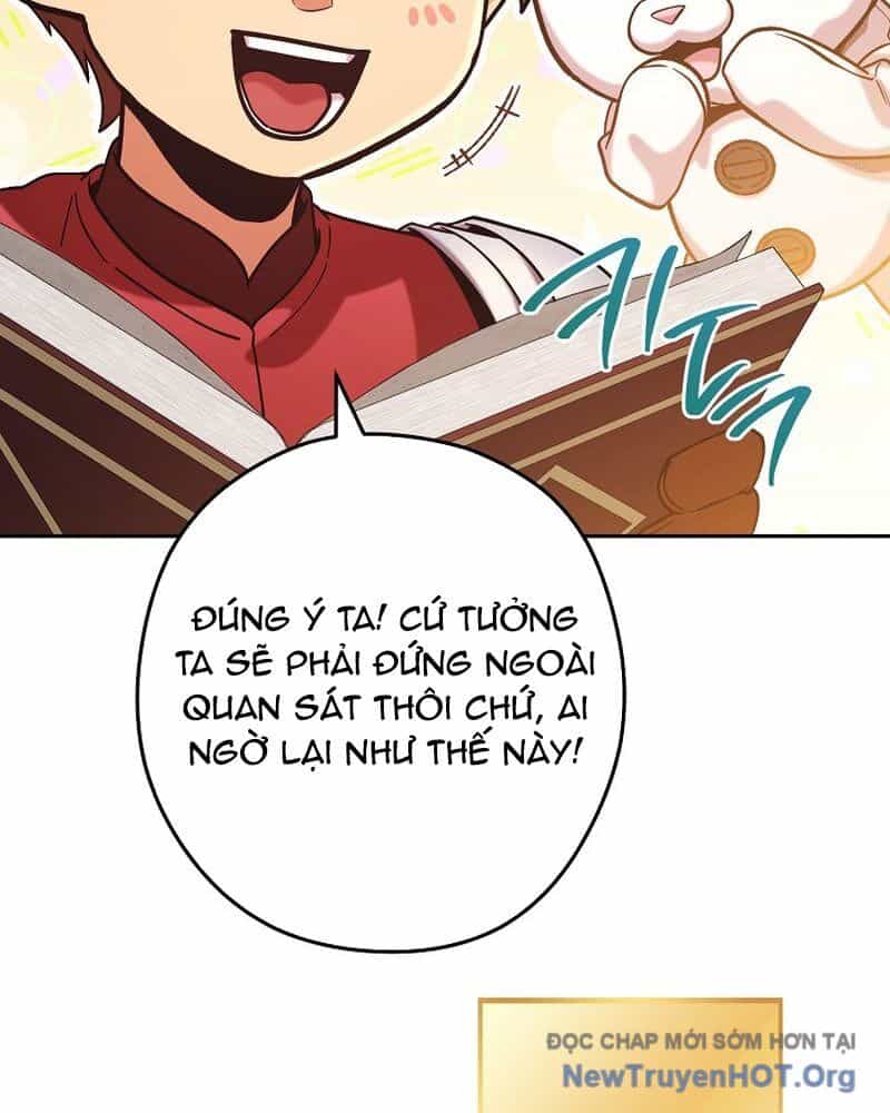 Tái Thiết Hầm Ngục - Chương 251 - ảnh 10