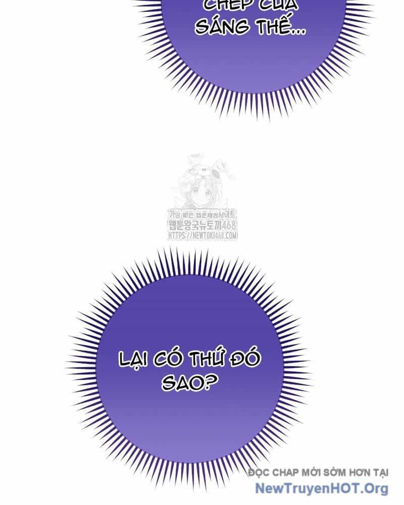 Tái Thiết Hầm Ngục - Chương 251 - ảnh 108