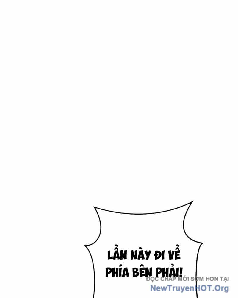 Tái Thiết Hầm Ngục - Chương 251 - ảnh 109