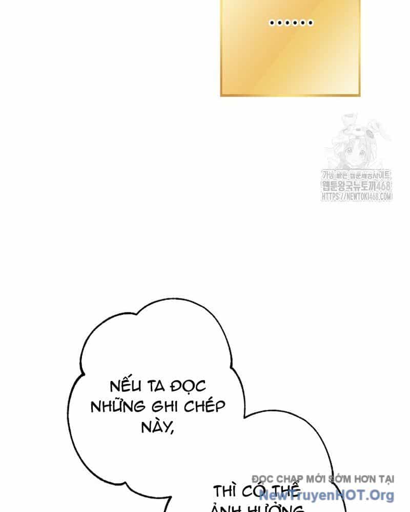 Tái Thiết Hầm Ngục - Chương 251 - ảnh 11