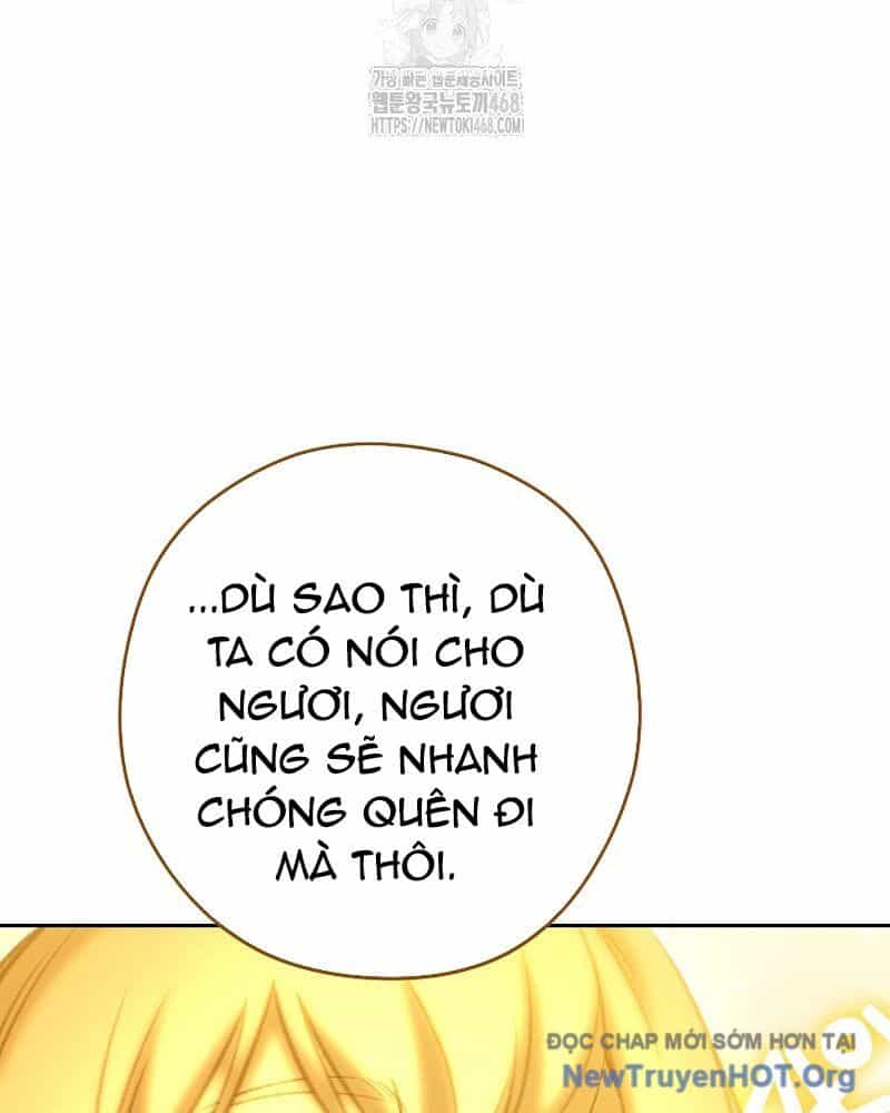 Tái Thiết Hầm Ngục - Chương 251 - ảnh 126