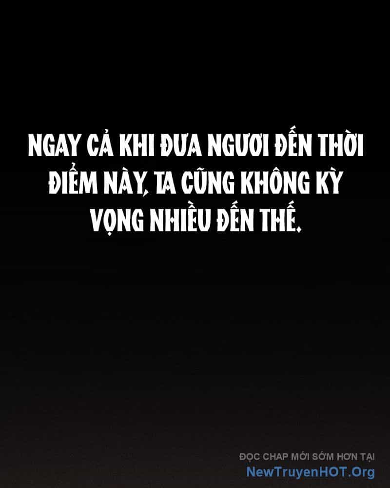 Tái Thiết Hầm Ngục - Chương 251 - ảnh 132