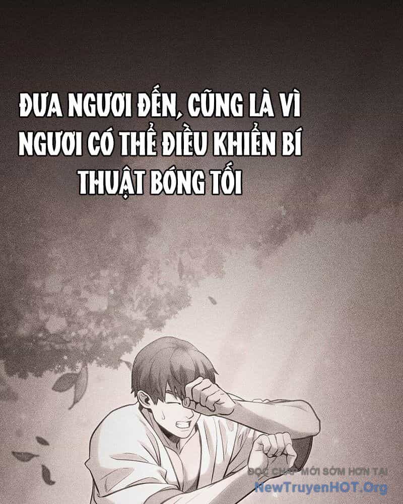 Tái Thiết Hầm Ngục - Chương 251 - ảnh 133