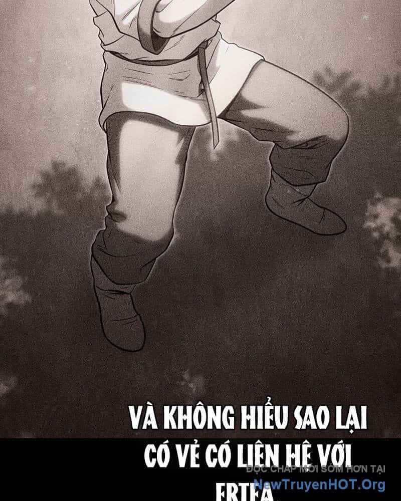 Tái Thiết Hầm Ngục - Chương 251 - ảnh 134