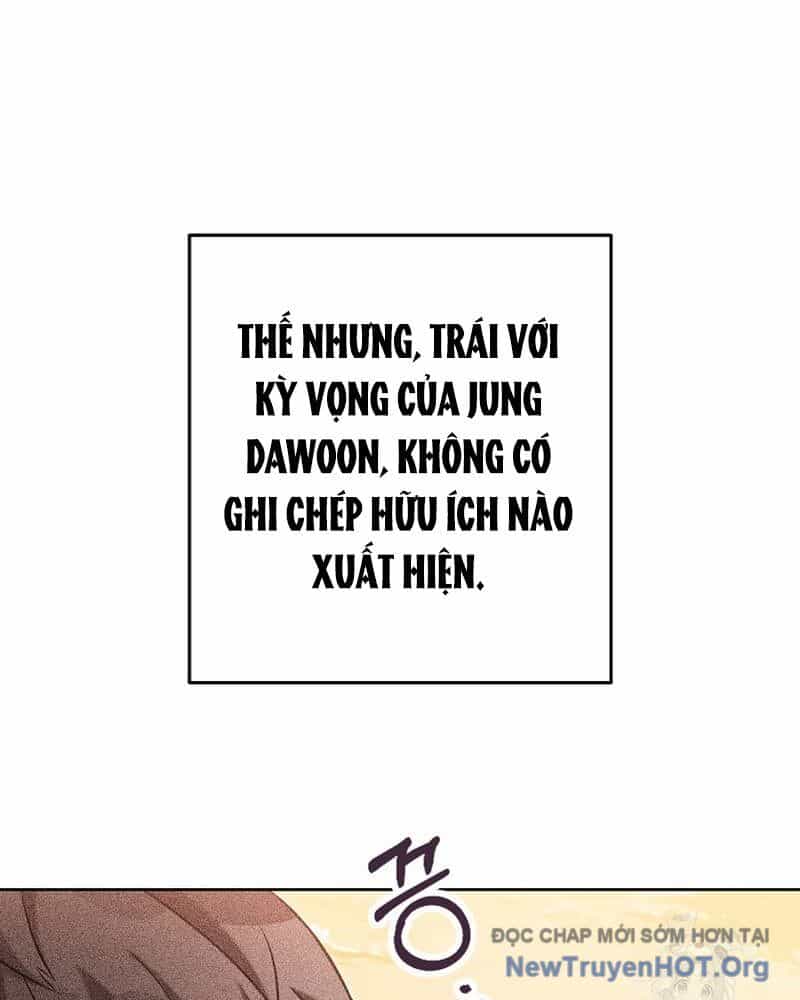 Tái Thiết Hầm Ngục - Chương 251 - ảnh 14