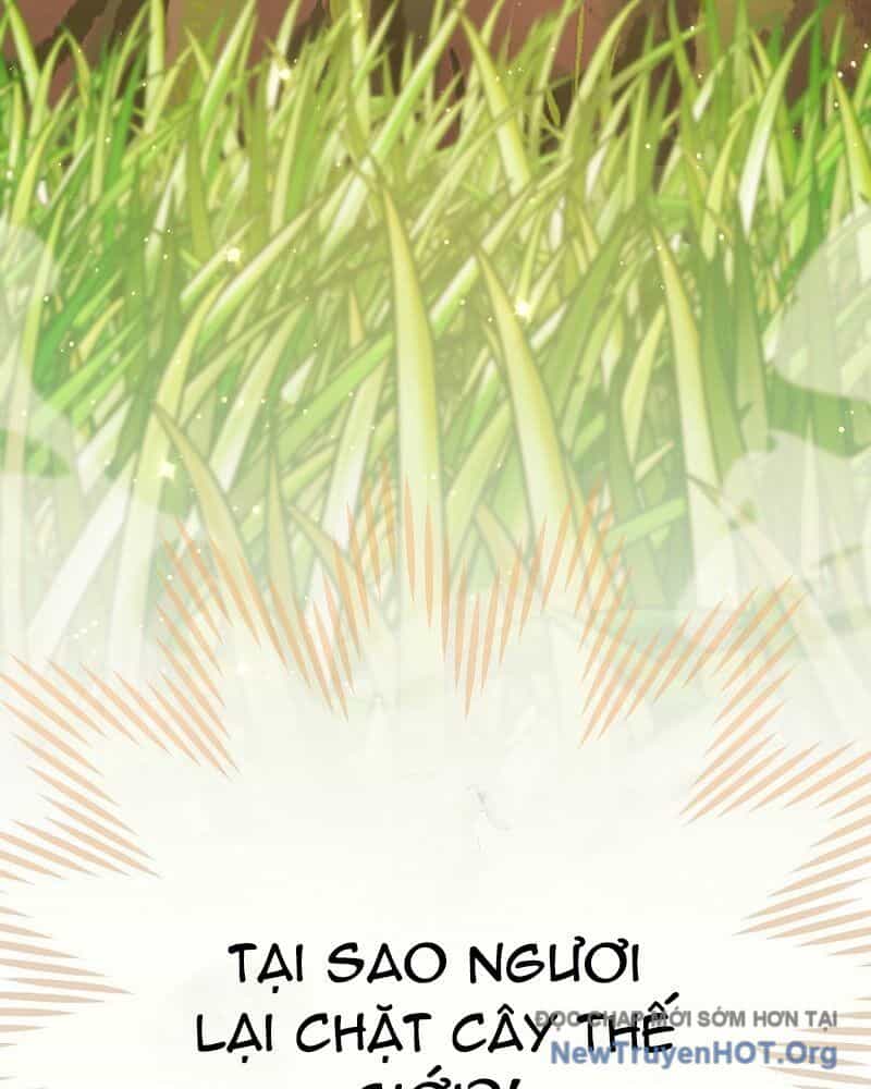 Tái Thiết Hầm Ngục - Chương 251 - ảnh 169