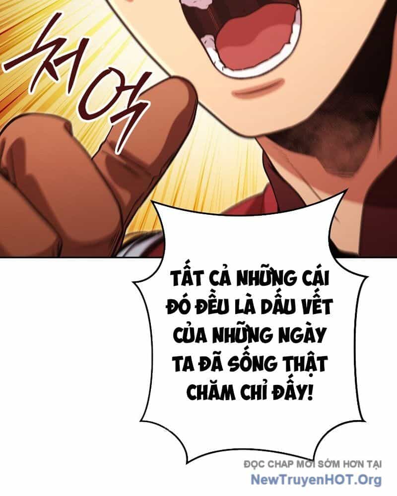 Tái Thiết Hầm Ngục - Chương 251 - ảnh 20