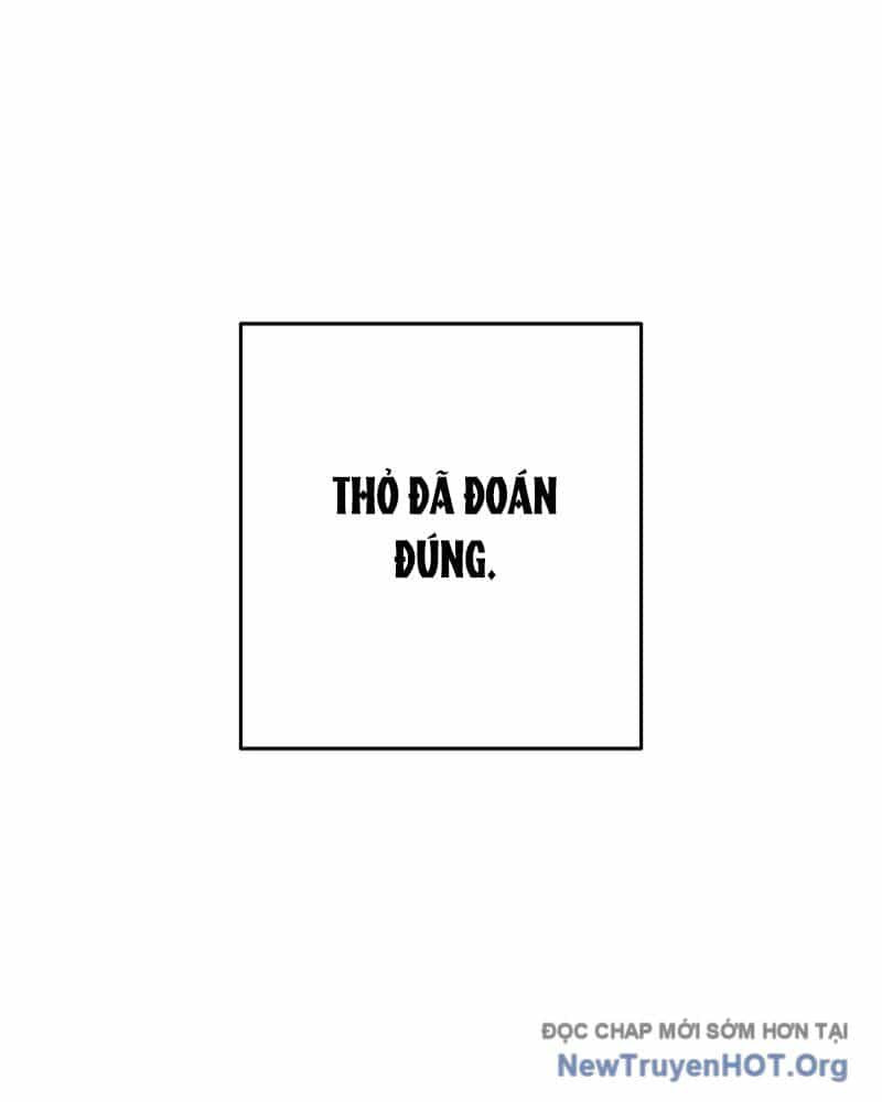 Tái Thiết Hầm Ngục - Chương 251 - ảnh 39