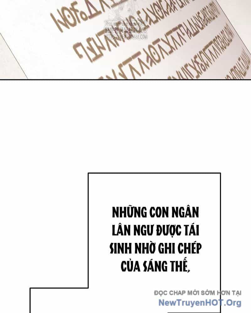 Tái Thiết Hầm Ngục - Chương 251 - ảnh 41