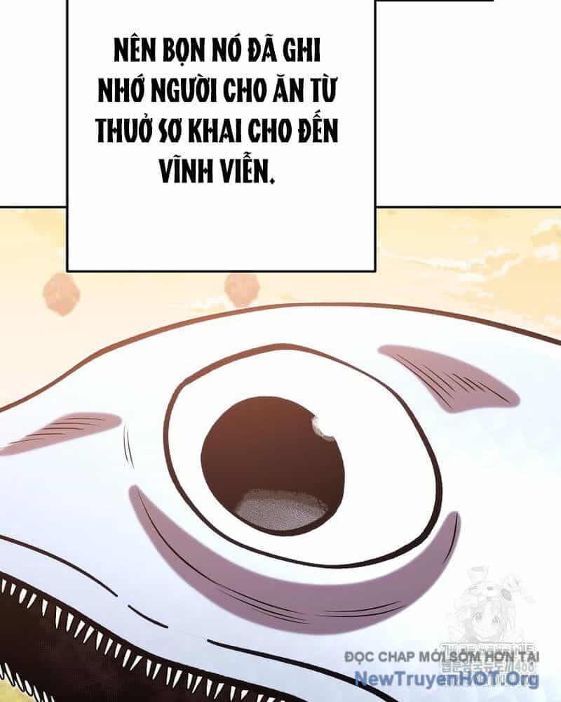 Tái Thiết Hầm Ngục - Chương 251 - ảnh 42