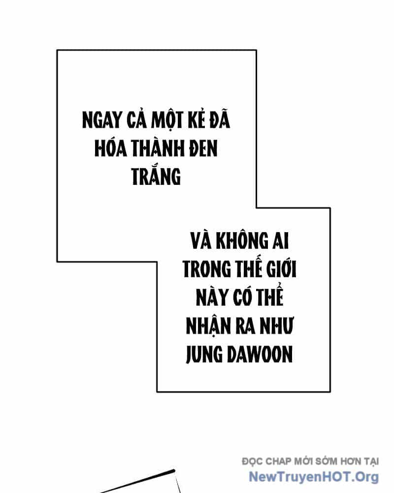 Tái Thiết Hầm Ngục - Chương 251 - ảnh 44