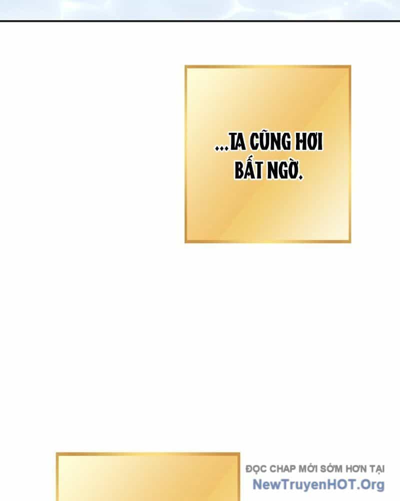 Tái Thiết Hầm Ngục - Chương 251 - ảnh 5