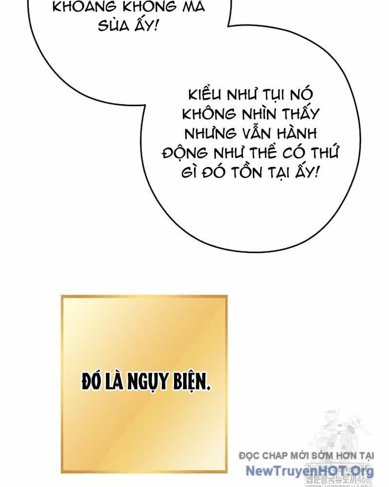 Tái Thiết Hầm Ngục - Chương 251 - ảnh 51