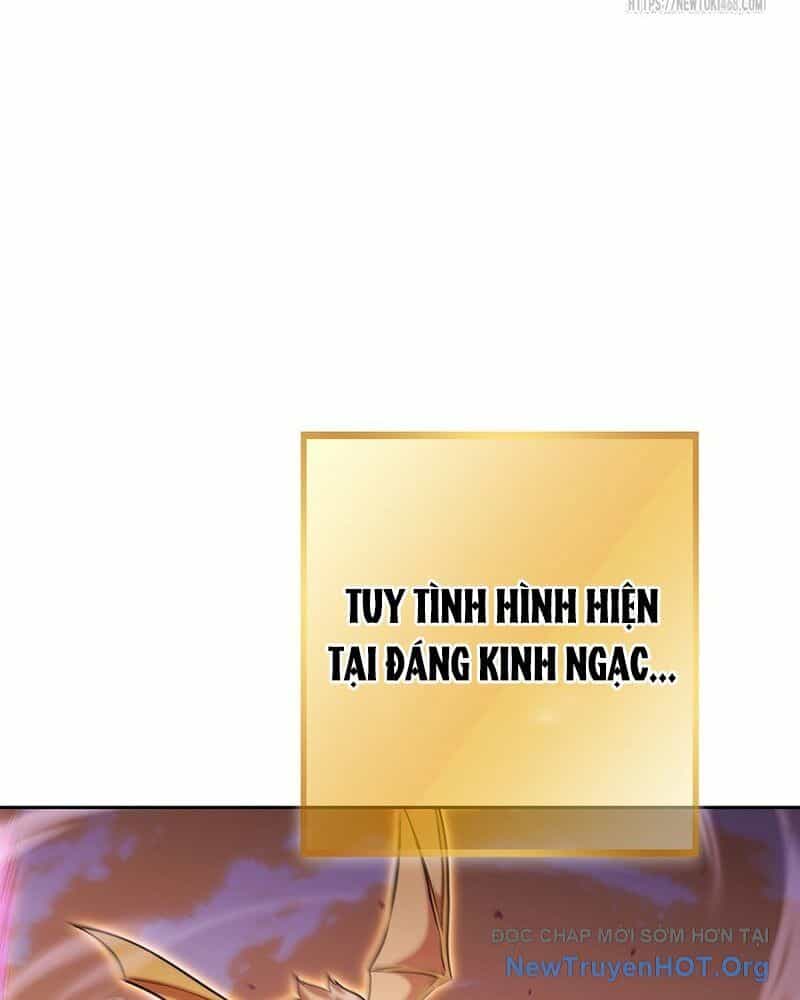 Tái Thiết Hầm Ngục - Chương 251 - ảnh 52