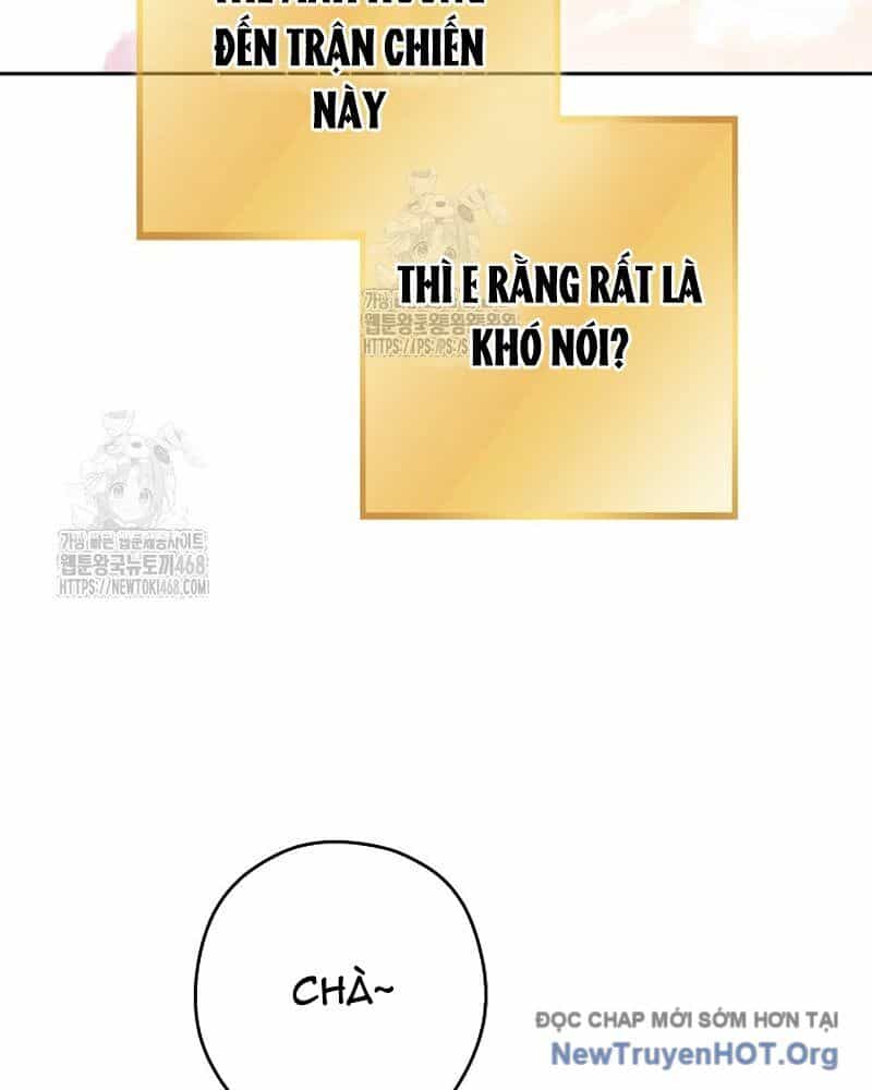 Tái Thiết Hầm Ngục - Chương 251 - ảnh 54