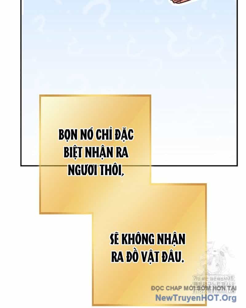 Tái Thiết Hầm Ngục - Chương 251 - ảnh 58