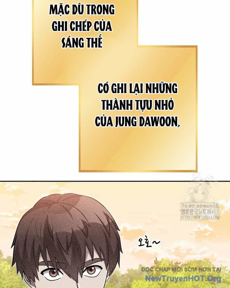 Tái Thiết Hầm Ngục - Chương 251 - ảnh 6