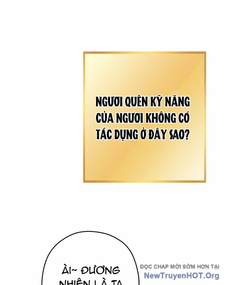Tái Thiết Hầm Ngục - Chương 251 - ảnh 65