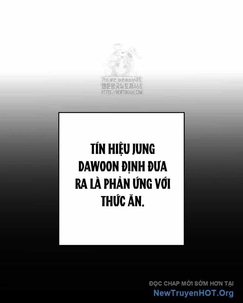Tái Thiết Hầm Ngục - Chương 251 - ảnh 70