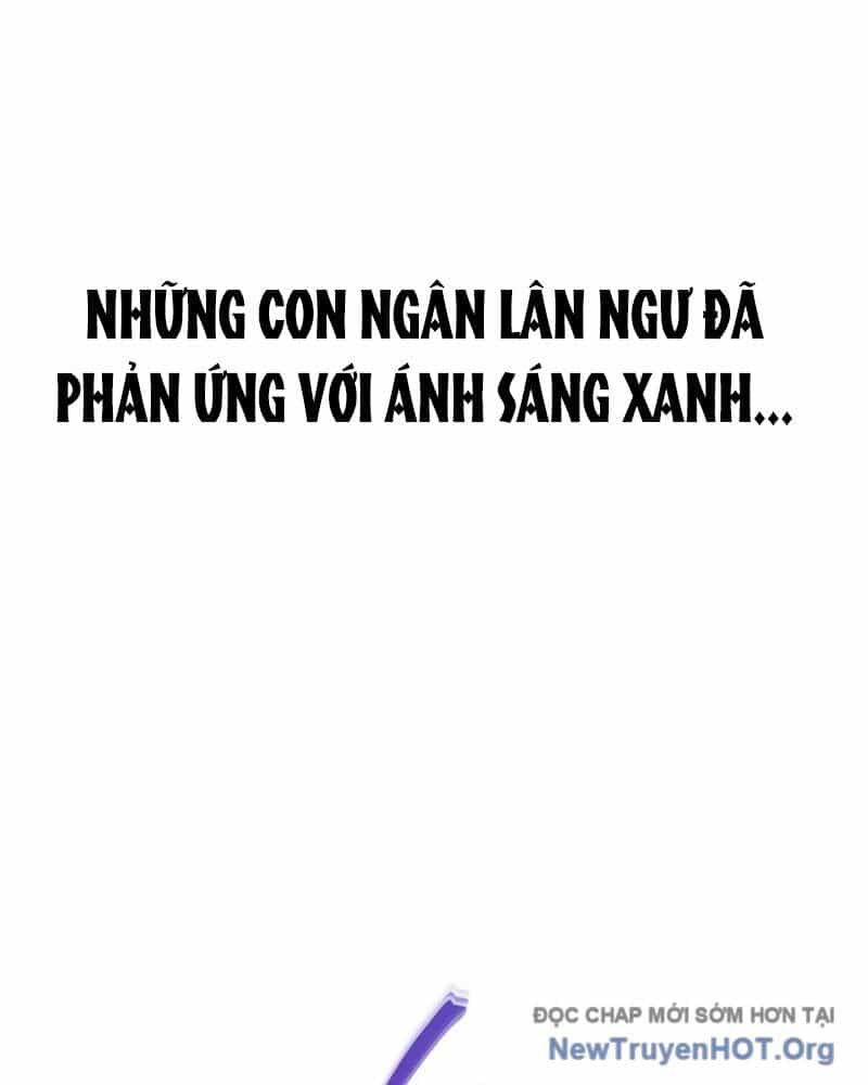 Tái Thiết Hầm Ngục - Chương 251 - ảnh 85
