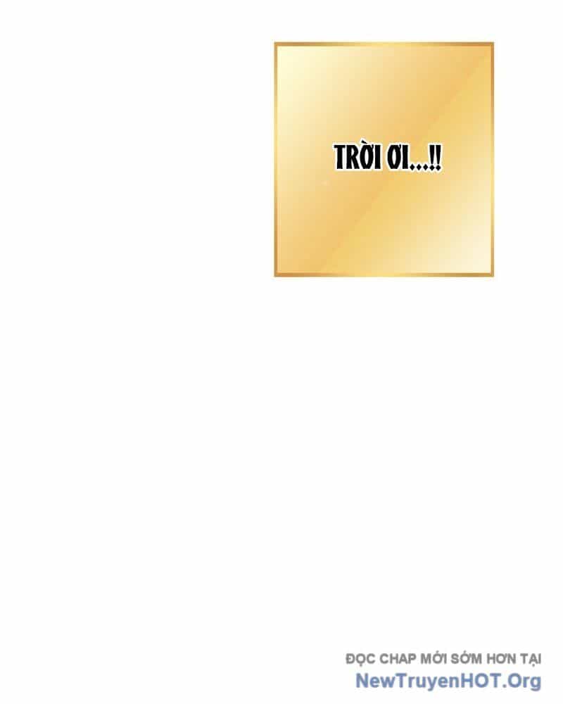 Tái Thiết Hầm Ngục - Chương 251 - ảnh 91