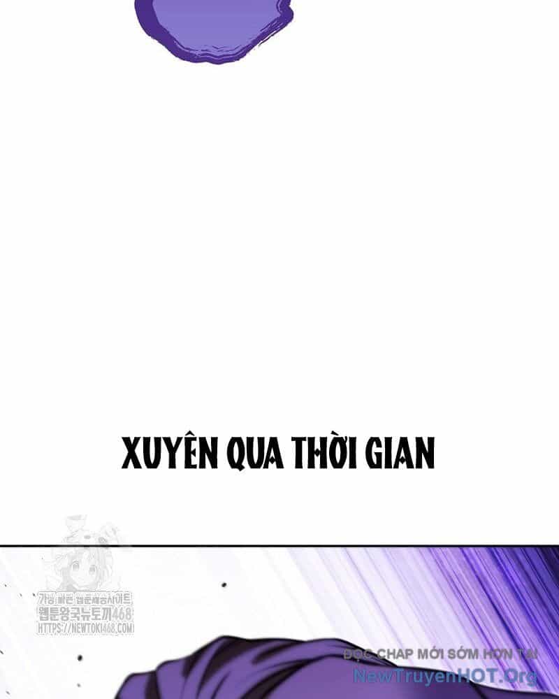 Tái Thiết Hầm Ngục - Chương 251 - ảnh 93
