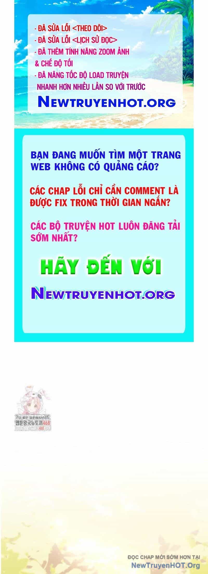 Tái Thiết Hầm Ngục - Chương 252 - ảnh 1