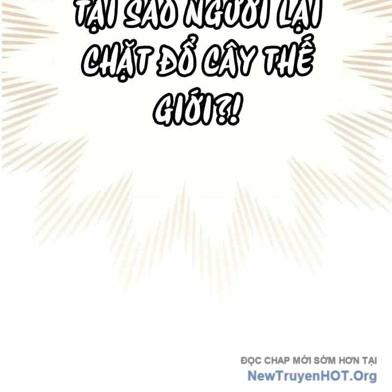 Tái Thiết Hầm Ngục - Chương 252 - ảnh 10