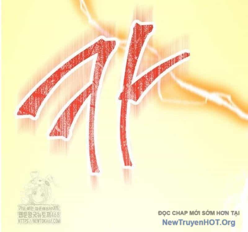 Tái Thiết Hầm Ngục - Chương 252 - ảnh 100