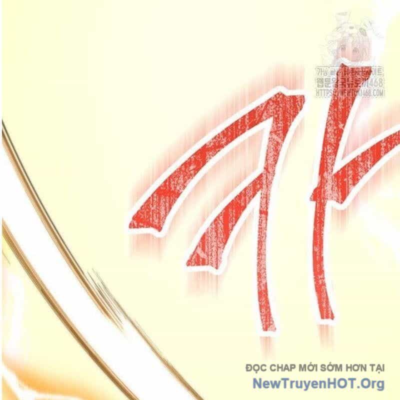 Tái Thiết Hầm Ngục - Chương 252 - ảnh 101