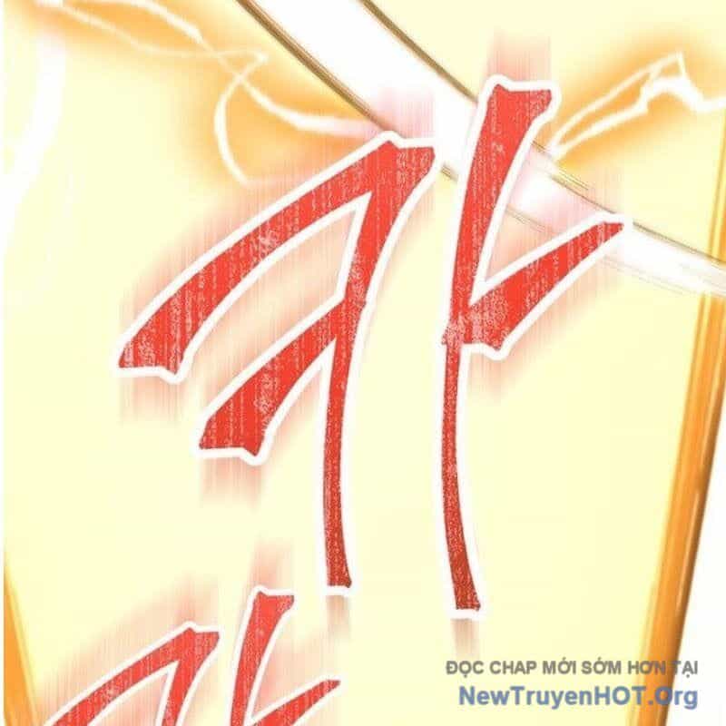 Tái Thiết Hầm Ngục - Chương 252 - ảnh 102