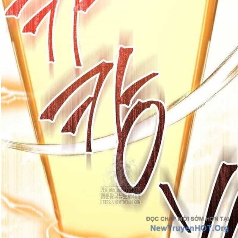 Tái Thiết Hầm Ngục - Chương 252 - ảnh 103