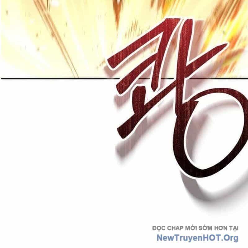 Tái Thiết Hầm Ngục - Chương 252 - ảnh 112