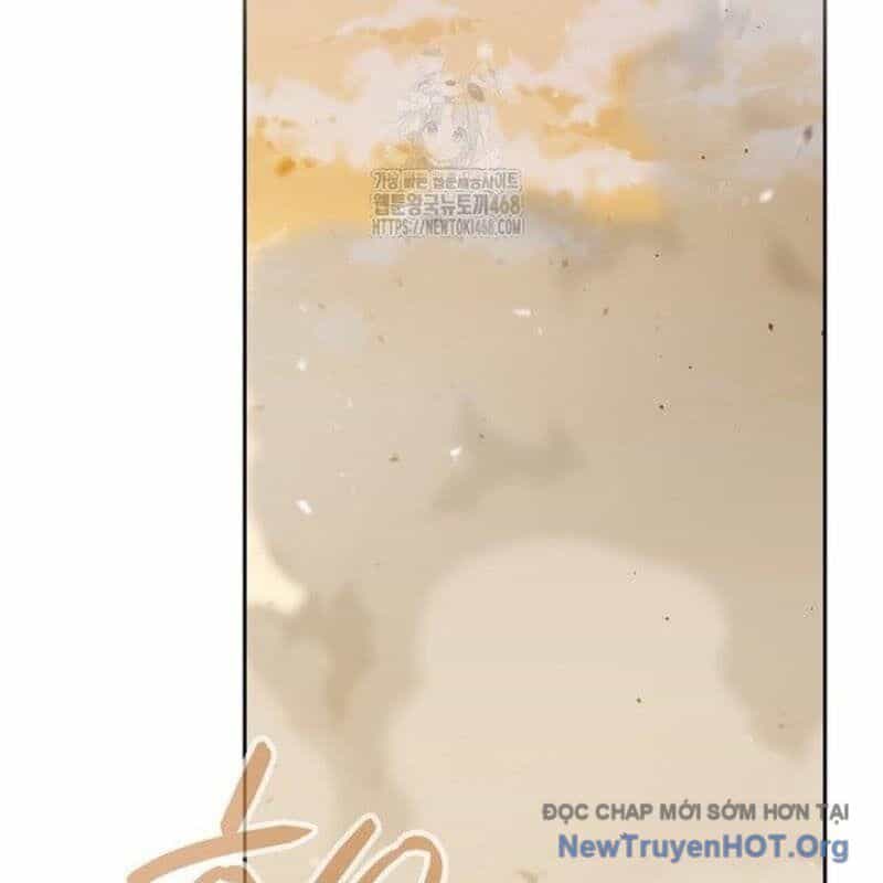 Tái Thiết Hầm Ngục - Chương 252 - ảnh 114