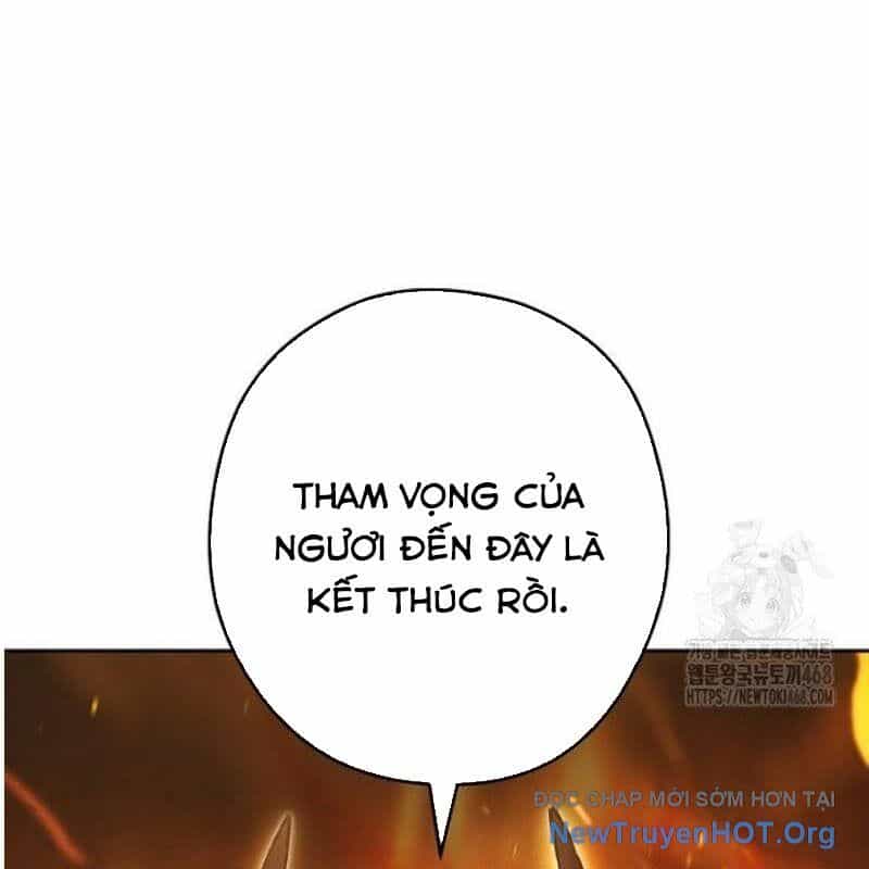 Tái Thiết Hầm Ngục - Chương 252 - ảnh 119