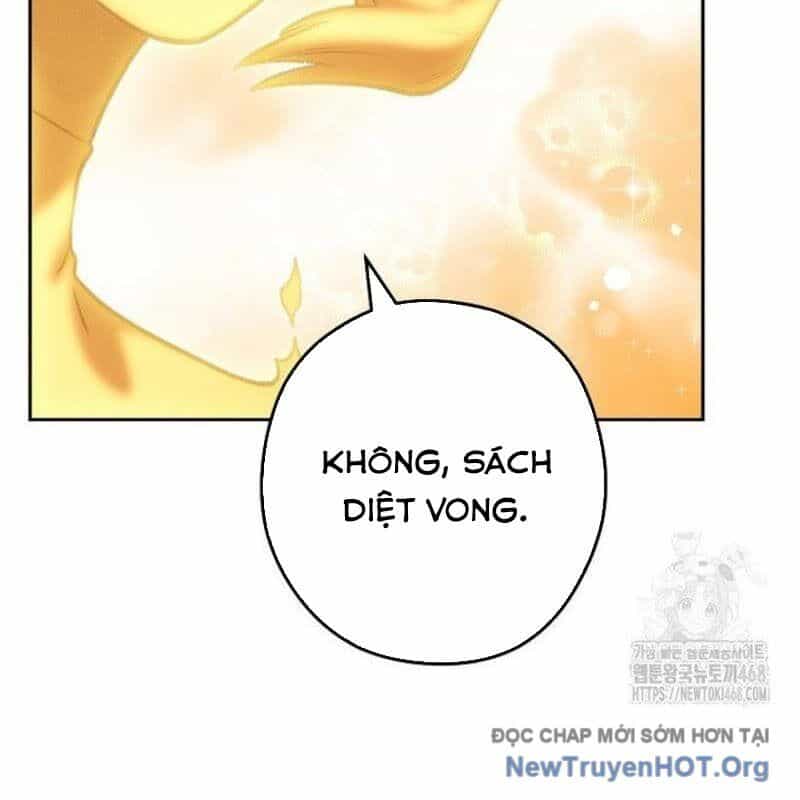 Tái Thiết Hầm Ngục - Chương 252 - ảnh 125