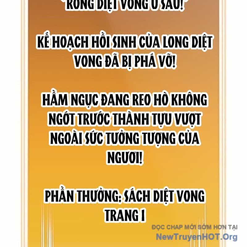 Tái Thiết Hầm Ngục - Chương 252 - ảnh 146